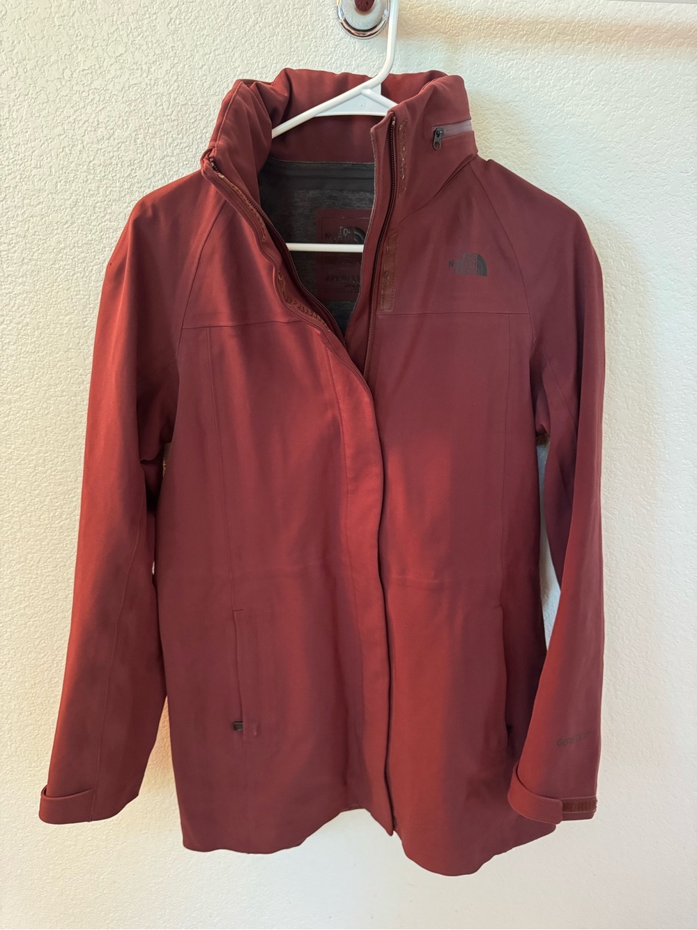 The North Face Women's Apex Flex